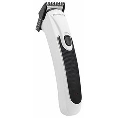 Машинка для стрижки Rowenta TN-2300