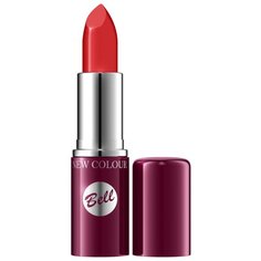 Bell Помада для губ Lipstick Classic, оттенок 204