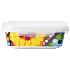 French Bull Контейнер для пищевых продуктов CL-CQ-027F Bindi Bindi