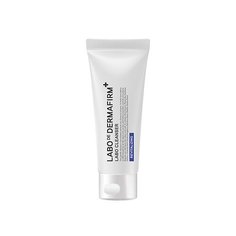 LABO DE пенка для умывания Labo Cleanser, 100 г