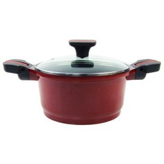 Кастрюля Rainstahl 9300RS 2,5 л