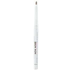 Relouis карандаш Brow Wow, оттенок 01 Blonde