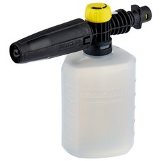 KARCHER Пенное сопло FJ 6 (2.643-147.0)