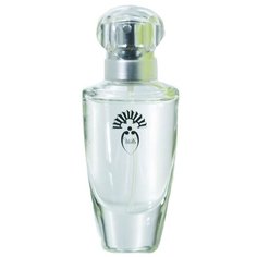 Туалетная вода Ирина Ваганова Che Figo!, 30 мл