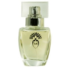 Парфюмерная вода Ирина Ваганова Времена года, 30 мл