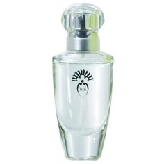 Туалетная вода Ирина Ваганова Джулико Бандито, 30 мл