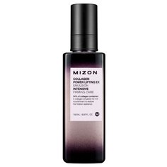 Mizon Collagen Power Lifting EX Emulsion Эмульсия коллагеновая для лица, 150 мл
