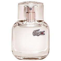 Туалетная вода LACOSTE L.12.12 Elegant pour Elle, 30 мл