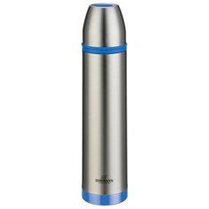 Классический термос Bohmann BH-4491 (0,8 л) синий