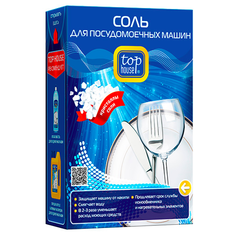 Top House соль 1.5 кг