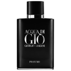 Парфюмерная вода ARMANI Acqua di Gio Profumo, 40 мл