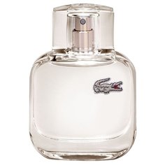 Туалетная вода LACOSTE L.12.12 Elegant pour Elle, 50 мл