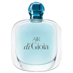 Парфюмерная вода ARMANI Air di Gioia, 50 мл