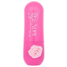 Nomi Детский бальзам для губ Bubble gum