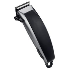 Машинка для стрижки AURORA AU 3293