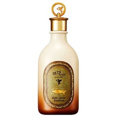 Skinfood Gold Caviar Emulsion Эмульсия для лица, 145 мл
