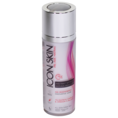Флюид Icon Skin Instant Effect ночной 40 мл