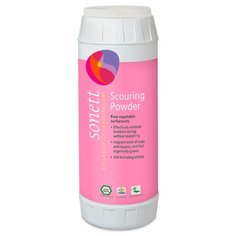 Scouring Powder чистящий порошок Sonett 450 г