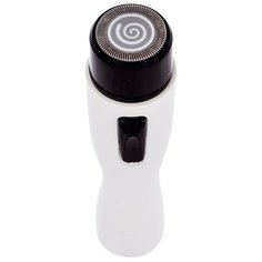 Электробритва для женщин SolStick Mini белый