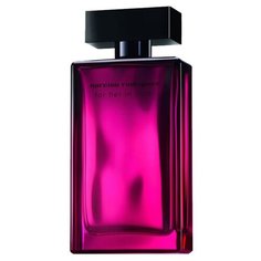 Парфюмерная вода Narciso Rodriguez Narciso Rodriguez for Her in Color, 50 мл