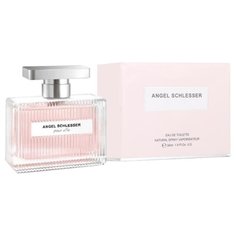 Туалетная вода Angel Schlesser Angel Schlesser pour Elle , 30 мл