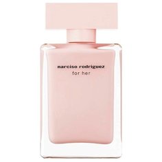 Парфюмерная вода Narciso Rodriguez Narciso Rodriguez for Her , 50 мл