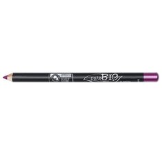 PuroBIO Карандаш для губ Pencil Lipliner 20 magenta