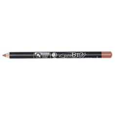 PuroBIO Карандаш для губ Pencil Lipliner 35 light peach