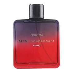 Туалетная вода Parli Parfum Man Independent Sunset, 100 мл