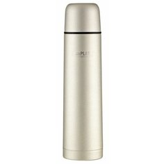 Классический термос LaPlaya High Performance (1 л) серебристый