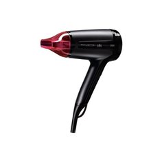Фен Rowenta CV 1612 черный