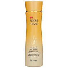 Тоник Deoproce Whee Hyang Anti-Wrinkle 150 мл