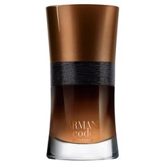Парфюмерная вода ARMANI Code Profumo, 30 мл