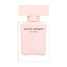 Парфюмерная вода Narciso Rodriguez Narciso Rodriguez for Her , 30 мл