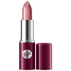 Bell Помада для губ Lipstick Classic, оттенок 123