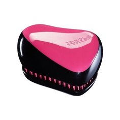 TANGLE TEEZER Массажная щетка Compact Styler