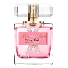 Парфюмерная вода Alan Bray Высший свет Mon Cheri, 50 мл