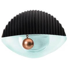 Парфюмерная вода KENZO World , 30 мл
