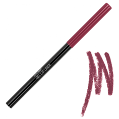 Wet n Wild Карандаш для губ Perfect Pout Gel Lip Liner i got the juice