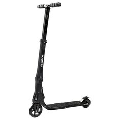 Городской самокат Slider Urban Tour SU8 черный