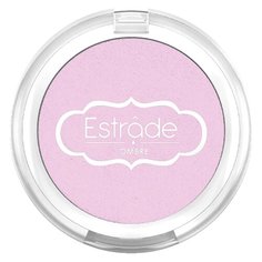 Estrade Тени для век Carnaval de couleur 206 Венеция