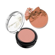 ART-VISAGE BLUSH PASSION румяна компактные 104 корица