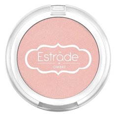 Estrade Тени для век Carnaval de couleur 210 Дюссельдорф