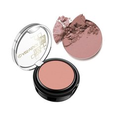 ART-VISAGE BLUSH PASSION румяна компактные 107 амаретто