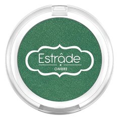 Estrade Тени для век Carnaval de couleur 212 Рио-де-Жанейро