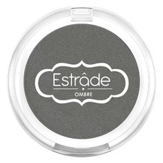 Estrade Тени для век Carnaval de couleur 203 Салвадор-да-Баия