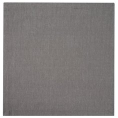 Салфетка Guten Morgen Лофт (СС-Лф-40-40) 40х40 см