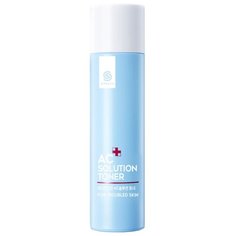 Berrisom Тонер AC Solution, 100 мл