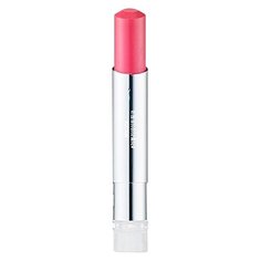 Etude House Тинт - бальзам для губ Dear My Glass Tinting Lips Talk, PK004