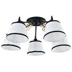 Люстра Power Light Granny 1-014850, E14, 200 Вт